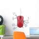 Web Services