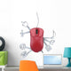Web Services