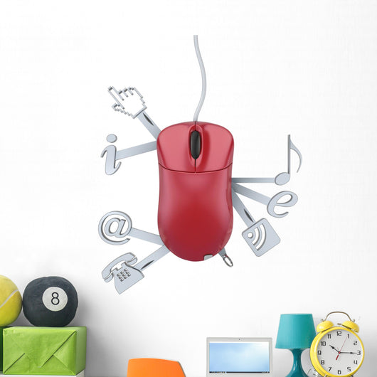 Web Services