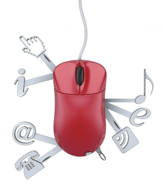 Web Services