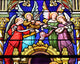 Angel Musicians