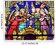 Angel Musicians