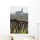 Vineyards and Village Church