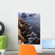 Tas Pois Has Camaret Wall Decal