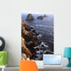 Tas Pois Has Camaret Wall Decal