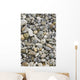 Pebbles Wall Decal
