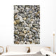 Pebbles Wall Decal