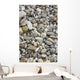 Pebbles Wall Decal