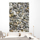 Pebbles Wall Decal