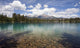 Lake Beauvert