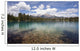 Lake Beauvert
