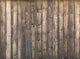 Wooden Wall Texture Wall Decal