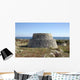 Pajara Wall Decal