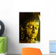 Face Buddha