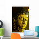 Face Buddha