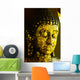 Face Buddha