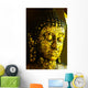 Face Buddha