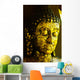 Face Buddha