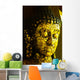 Face Buddha