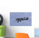 Messerschmitt Bf 109 G Wall Mural