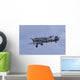 Messerschmitt Bf 109 G Wall Mural