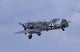Messerschmitt Bf 109 G Wall Mural