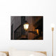 Night Mood Wall Decal