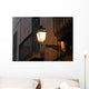 Night Mood Wall Decal