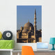 Islamic mosque Wall Mural