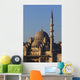 Islamic mosque Wall Mural