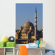 Islamic mosque Wall Mural