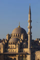 Islamic mosque Wall Mural