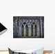 Gothic Windows