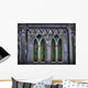 Gothic Windows