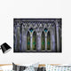Gothic Windows