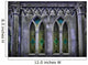 Gothic Windows