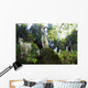 Goats near St Ulrich, Black Forest Wall Mural
