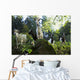 Goats near St Ulrich, Black Forest Wall Mural