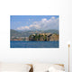 Sorrento Wall Decal