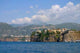 Sorrento Wall Decal