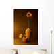 Sunflowers Wall Decal