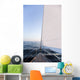 White Sails