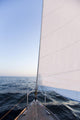 White Sails