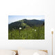 Rear Hornle Wall Decal