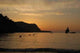 Cala Benirras Wall Decal