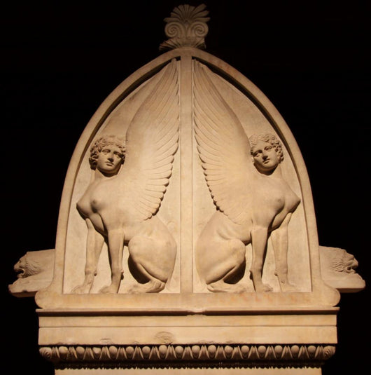 Tomb