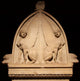 Tomb
