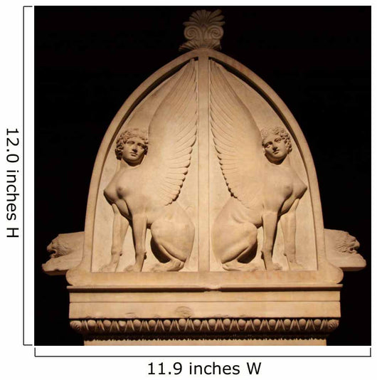 Tomb