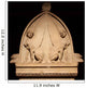 Tomb