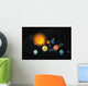 Solar System